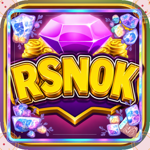 rsnok — mitra unggulan