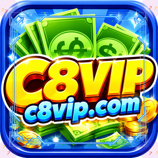 c8vip — galeri pratinjau - APK Resmi