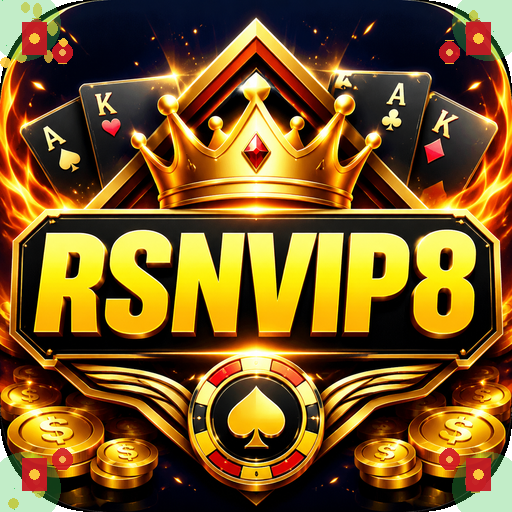 rsnvip8 — mitra unggulan
