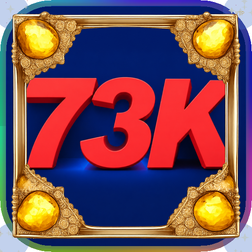 73k — mitra unggulan
