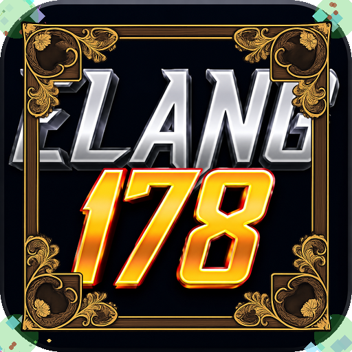 elang178 — mitra unggulan